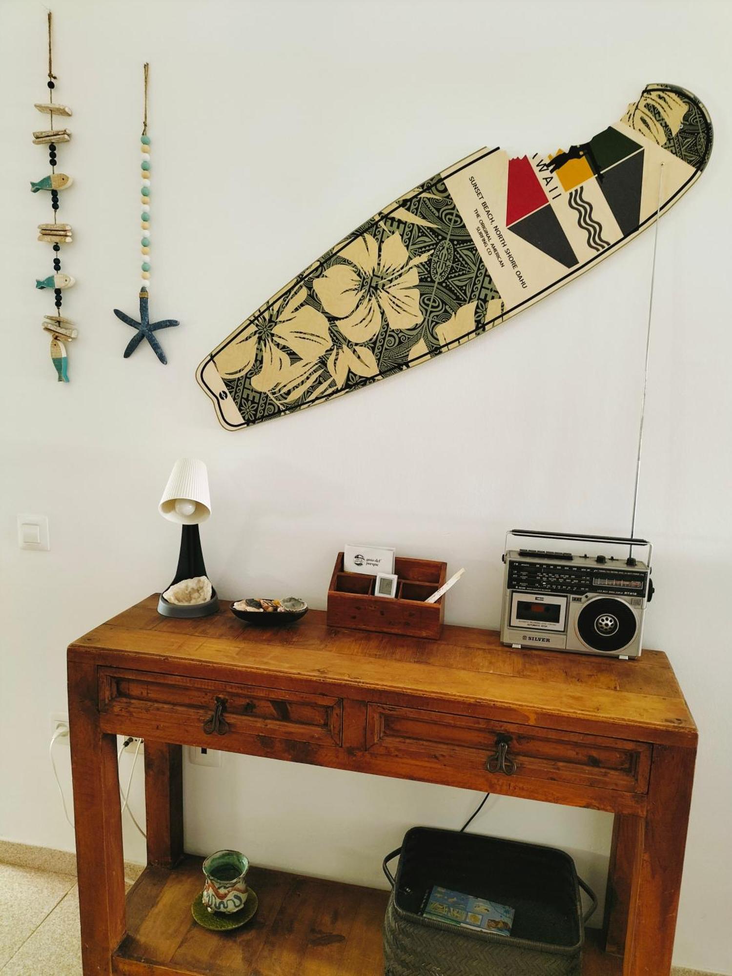 אגווה אמרגה Comodidad En Aguamarga! מראה חיצוני תמונה